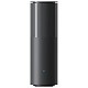 WiFi Mesh система Xiaomi Mesh System BE3600 Pro 3-pack (DVB4480GL)