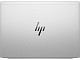Ноутбук HP EliteBook 6 G1i 14" WUXGA IPS, 300n/U7-255H (5.1)/32Gb/SSD1TB/Intel Arc/FPS/Підсв/DOS