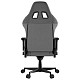 Кресло для геймеров HATOR Darkside 2 PRO Fabric (HTC1506) Grey