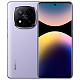 Смартфон Xiaomi Redmi Note 14 Pro+ 5G 8/256GB Lavender Purple EU