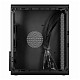 Комп’ютер 2E Rational Intel i5-14400F, 16Gb, F512GB, NVD3050-6, H610, V285B, 500W, Win