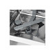 Посудомийна машина Beko BDIN25324