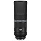Объектив Canon RF 800mm f/11 IS STM