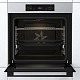 Духовой шкаф электрический Gorenje BOSB 6737 E06 X