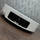 Робот-пилосос миючий Dreame X50 Ultra Complete White - - Уцінка