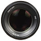 Об'єктив Sony 85mm, f/1.8 для камер NEX FF