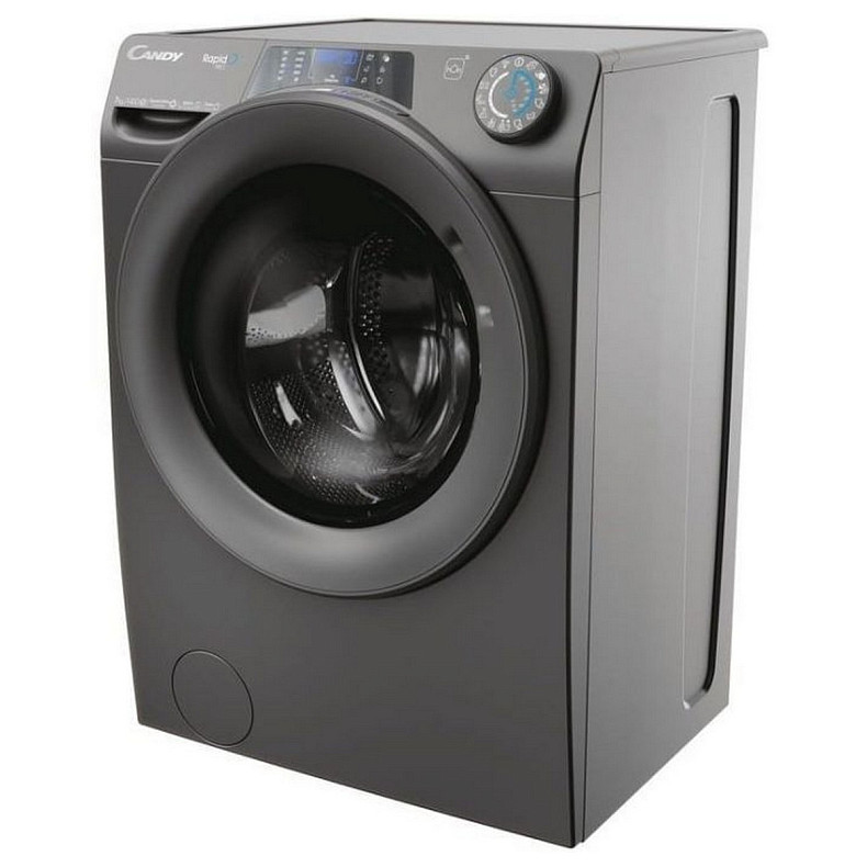 Стиральная машина Candy BR 48B6-S