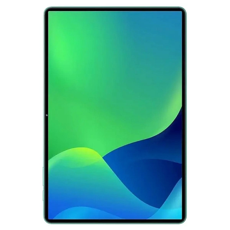 Планшет OUKITEL Pad OT11 4/128GB Green EU