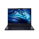 Ноутбук Acer TravelMate TMP416-51 16" WUXGA IPS, Intel i7-1260P, 16GB, F1TB, Win11P (NX.VUKEU.001)