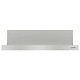 Витяжка телескопічна Gorenje TH 62E4 X