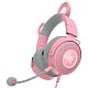 Гарнітура Razer Kraken Kitty V2 Pro Quartz (RZ04-04510200-R3M1)