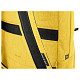 Рюкзак Tucano Ted 14", жовтий