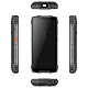 Смартфон Blackview BV9300 Pro 8/256GB Black EU