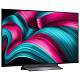 Телевизор LG OLED48C54LA