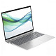 Ноутбук HP ProBook 460 G11 16" WUXGA IPS, 300n/U5-125U (4.3)/16Gb/SSD512Gb/Intl Graphic/FPS/Підвс/DOS