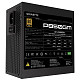 Блок живлення ATX2.31 850W GP-P850GM GIGABYTE