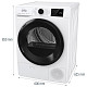 Сушильна машина Gorenje DPNE92GNLWIFI