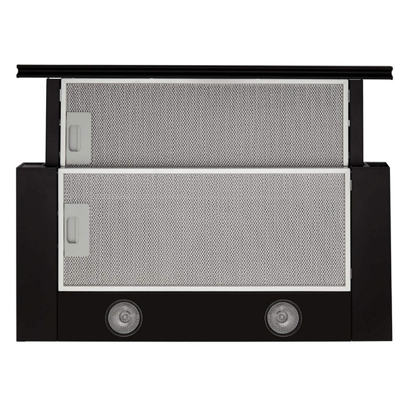 Вытяжка ELEYUS BREEZE 1000 60 BL