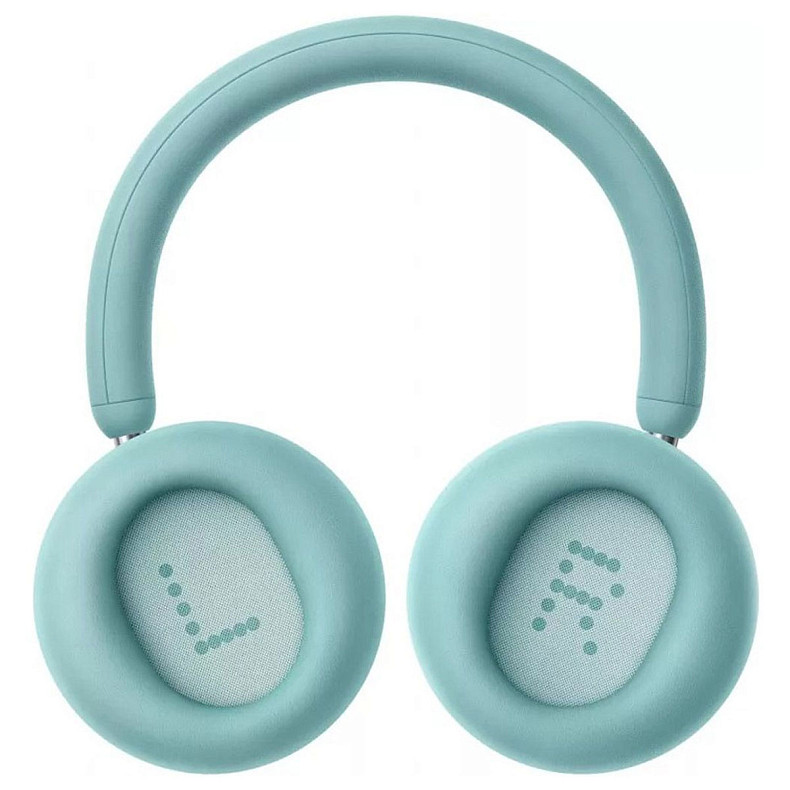 Наушники Nothing CMF Headphone Pro Light Green (A11300012)