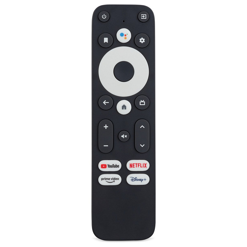 Проєктор Acer MR.JXM11.001