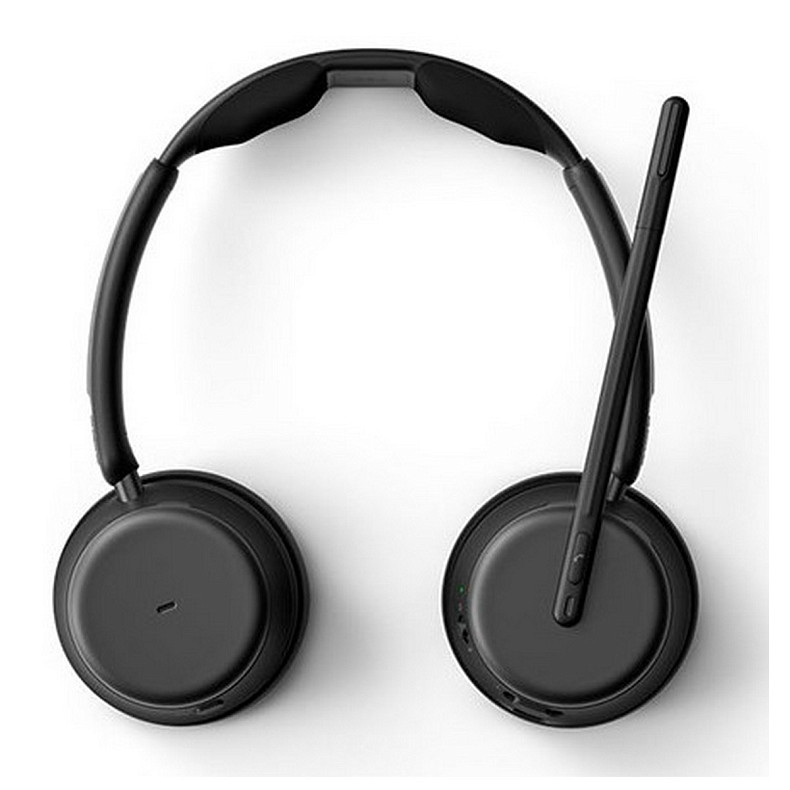 Наушники EPOS IMPACT 1061 ANC