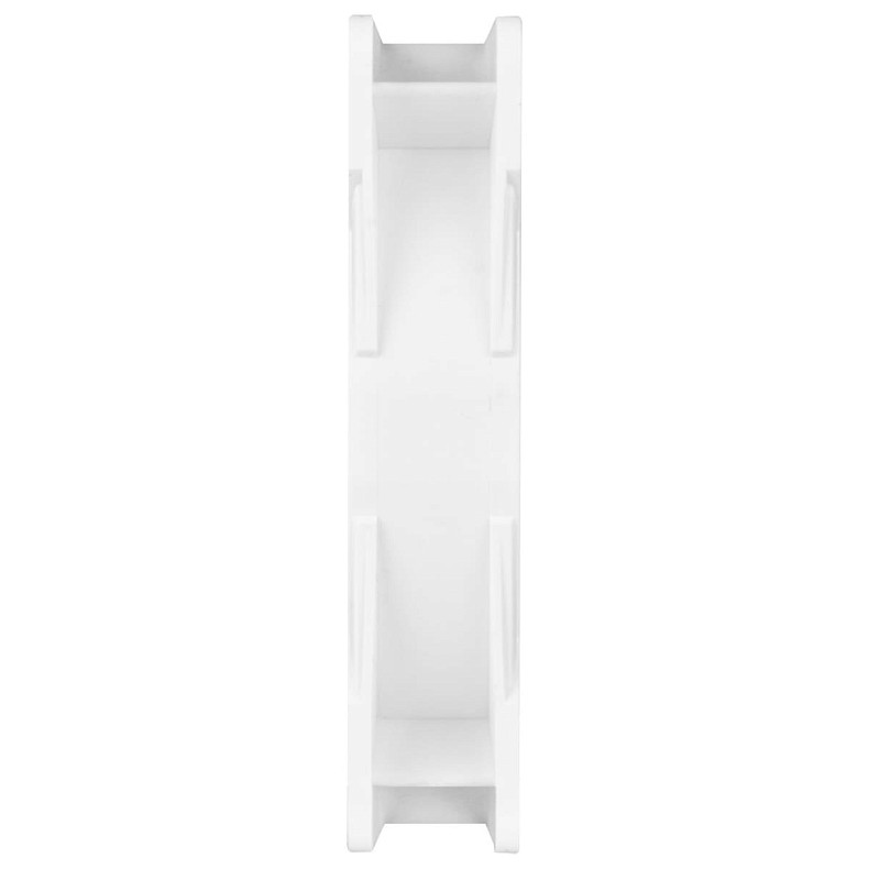 Вентилятор Arctic 120MM P12 MAX ACFAN00293A