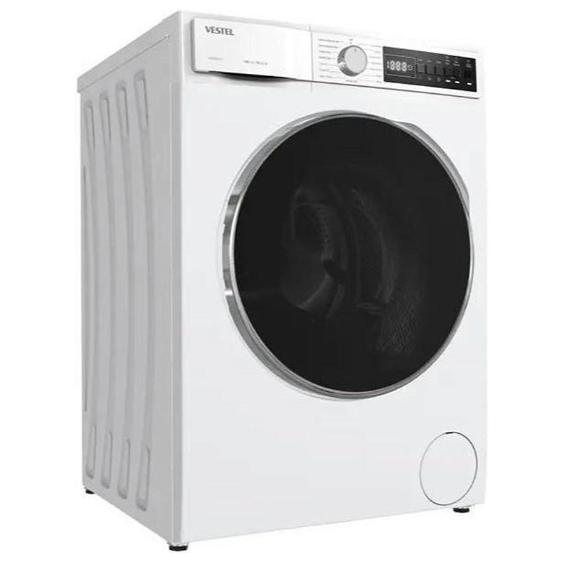 Пральна машина Vestel WDB8B14T2