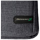 Сумка для ноутбука Grand-X SB-138D 14" Dark Grey