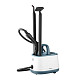 Пароочисник Ardesto STC-C2000W4-1