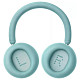 Наушники Nothing CMF Headphone Pro Light Green (A11300012)