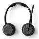 Наушники EPOS IMPACT 1061 ANC