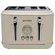 Тостер Gorenje T 2300 CLIN
