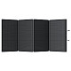 Солнечная панель EcoFlow 400W Solar Panel
