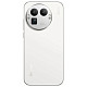 Смартфон Realme GT 8 Pro 16/512GB Dairy White