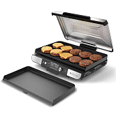 Гриль Ninja Sizzle GX101EU