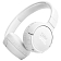 Наушники JBL TUNE 670 NC White (JBLT670NCWHT)