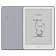 Электронная книга BOOX Go 6 (Gen II) Stone