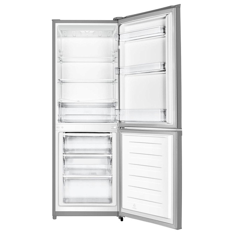 Холодильник комбинированный Gorenje RK 416 DPS4