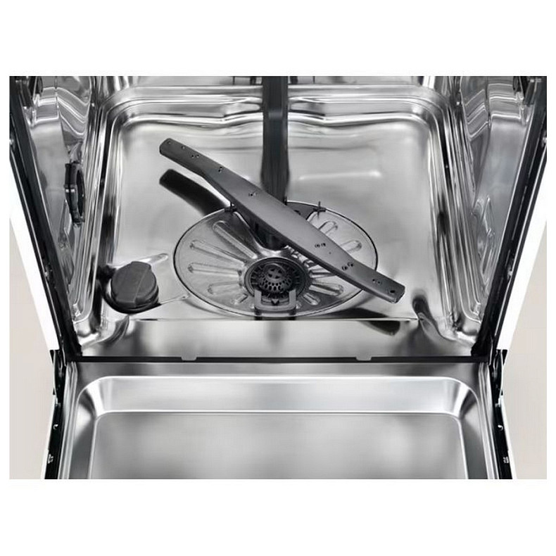 Посудомийна машина Electrolux EEA17200L