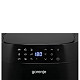 Мультипечь Gorenje AF 1409 DB (AF-350A)