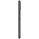 Смартфон Nokia C22 3/64GB Dual Sim Charcoal