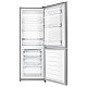 Холодильник комбинированный Gorenje RK 416 DPS4