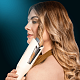 Автостайлер CECOTEC SurfCare Magic Waves Plasma