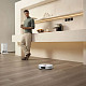 Робот-пилосос Xiaomi Robot Vacuum X20 Pro