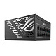 Блок живлення Asus ROG Strix 1000P Gaming (90YE00W1-B0NA00)