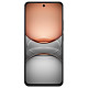 Смартфон Realme C75 8/128GB (RMX3941) Storm Black