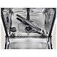 Посудомийна машина Electrolux EEA17200L