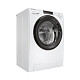 Прально-сушильна машина Candy CSOW44644TWMB6-S