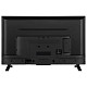 Телевізор Toshiba 43LA2E63DG