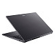 Ноутбук Acer Aspire Go 17 AG17-31P-309C (NX.J8ZEU.007) Steel Gray
